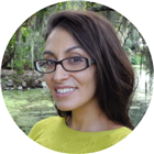 Olivia Mancing, LCSW