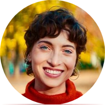 Olivia Mauricio, MSN, NP, PMHNP, PMHNP-BC