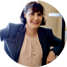 Olivia Outlund, LISW