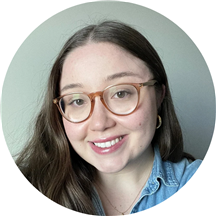 Olivia Plante, MSW, LCSW