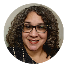 Olivia Rivera-Marmara, LCSW