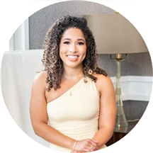 Olivia Russ, APRN, PMHNP-BC