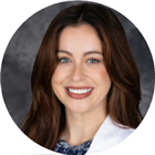 Olivia Rustin, APRN, RN, NP