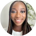 Ololade Omokpo, ARNP, CNP, NP