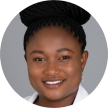 Olorunkemi Feyisola, APRN