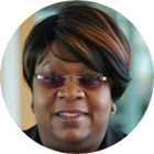 Olubola Salabiu, APRN