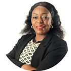 All provider availability