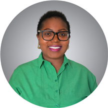 Olubunmi Fajuyigbe, NP