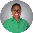 Olubunmi Fajuyigbe, NP