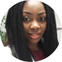 Olubunmi Oladosu, NP