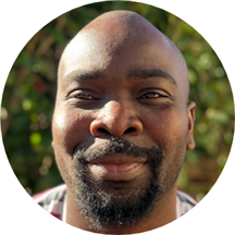 Olufemi Olukoya, LPC