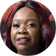 Olufunke Adewunmi, APRN