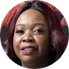 All provider availability