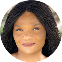 Olukemi Akinola, PMHNP