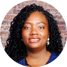 Oluremilekun (Remi) Olorunsola, APRN, PMHNP