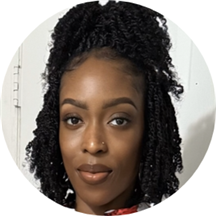 Oluseun Akintunde, LAPC