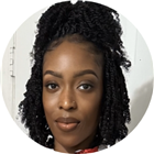 Oluseun Akintunde, LAPC