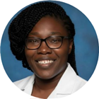 All provider availability