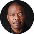 Oluseyi Aluko, PMHNP-BC