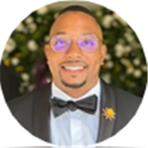 Olushola A Lawal, LCSW