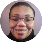 Olushola Bakare, LMFT