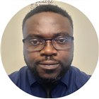 Olusola Olawale, PMHNP