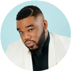 Oluwafemi Sanya, LCPC