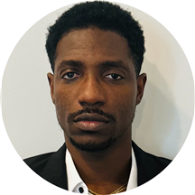 Oluwafeyisina Faniyi, SW, LCSW