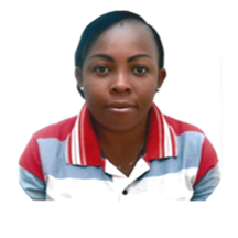 Oluwafunmilayo Oyetola, APRN, NP