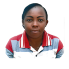 Oluwafunmilayo Oyetola, APRN, NP