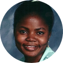 Oluwakemi Ojo, APRN, NP