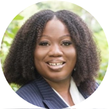 Oluwaseun Obaro, LCPC