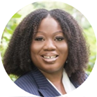 Oluwaseun Obaro, LCPC