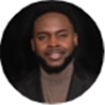 Oluwatamilore Odimayo, LCPC