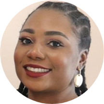 Oluwatobi Adesanlu, APRN, RN