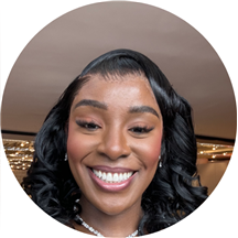 Oluwatobi Omobo, PMHNP-BC