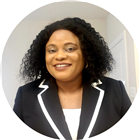 Oluwatoyin Adekeye, PMHNP