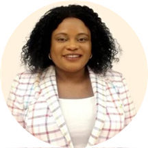 Oluwatoyin Ottun, NP