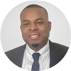 All provider availability