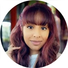 Omayra McDevitt, LPC