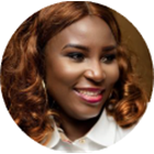 Omolara Akinyosoye, CRNP