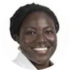 All provider availability