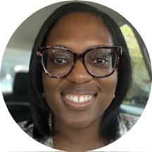 Omonoh Agbuduwe, LMHC