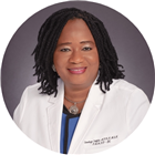 All provider availability