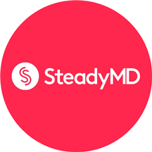 On-Demand Virtual Care