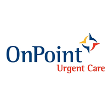 OnPoint Urgent Care - Englewood (Virtual)