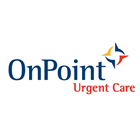 OnPoint Urgent Care - Englewood (Virtual)