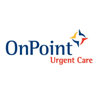 OnPoint Urgent Care - Englewood