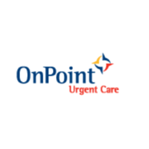 OnPoint Urgent Care - Highlands Ranch (Virtual)