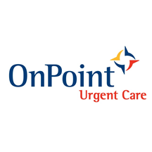 OnPoint Urgent Care - Highlands Ranch